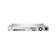 Сервер HP ProLiant DL160 Gen9 (4 LFF) Sale
